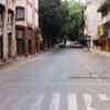 Coronavirus live updates: Goa extends corona curfew till June 28