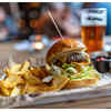 ​Tips on how to try beer this season