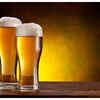 ​What is the 3C rule of pairing beer with food