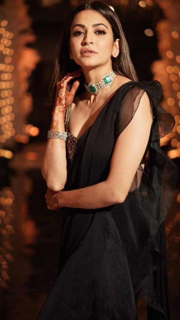Elan Images