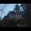 Article image for: Watch Latest English Official Video Song - 'Audrey' Sung By Nox Holloway
