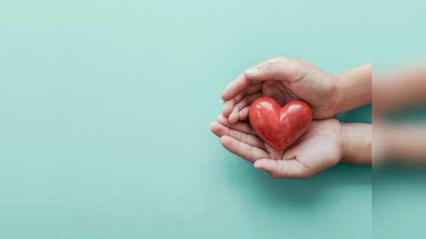 Symptoms of atrial fibrillation