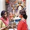 Article image for: <i class="tbold">durga</i> Sohay