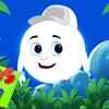 Article image for: Listen To Children Hindi Nursery Rhyme Collection 'Chanda Mama' for Kids - Check out Fun Kids Nursery Rhymes And Baby Songs In Hindi