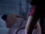 ​Sexual dissatisfaction