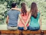 ​7 reasons why people cheat