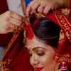 Article image for: <i class="tbold">wedding rituals</i>