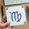 Virgo