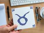 Taurus