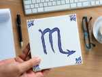 Scorpio