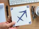 Sagittarius