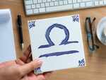 Libra