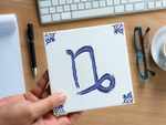 Capricorn
