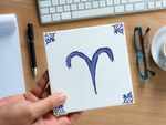Aries