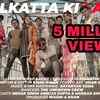 Article image for: Watch Latest Trending Hindi <i class="tbold">rap</i> Song 'Kalkatta Ki Ladki' Sung By Saemy