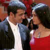 Shweta Tiwari