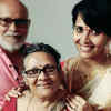 With in-laws