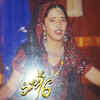 Sweet 16