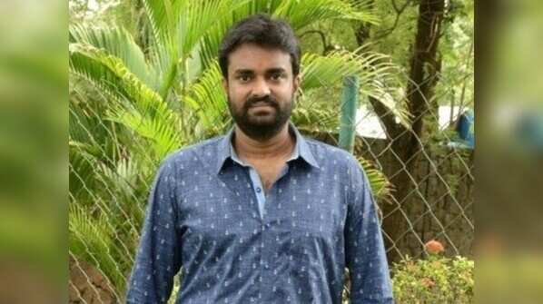 Happy Birthday Director Vijay: Five most enjoyable films of the entertaining director