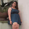 Flaunting curves