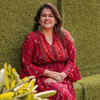 ​Embraces plus-size