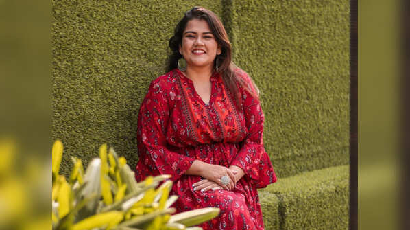 Embraces plus-size