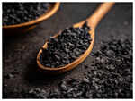 ​How is Bamboo Salt prepared?