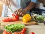 What lifestyle changes did you make?