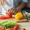 What lifestyle changes did you make?