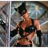 ​Catwoman