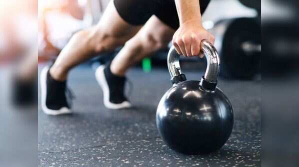 How do you stay motivated?