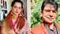 Kamaal R Khan calls Kangana Ranaut 'Deedi', slams netizens for pointing out he is older than the actress