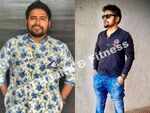 Here's how his weight loss journey went: