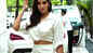 From Alia Bhatt to Nora Fatehi, Bollywood celebs spotted in Mumbai