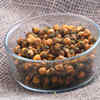 ​Nutrient content of sattu