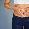 ​Other benefits of taking sattu