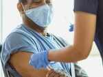 Will the second dose be still effective if you have taken it late?