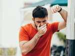 Will side-effects be intense?