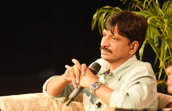 Rajesh Tailang Images