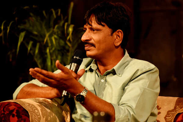 Rajesh Tailang Wallpapers