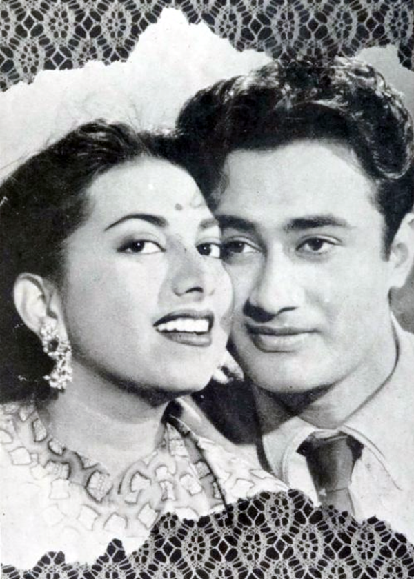 Suraiya