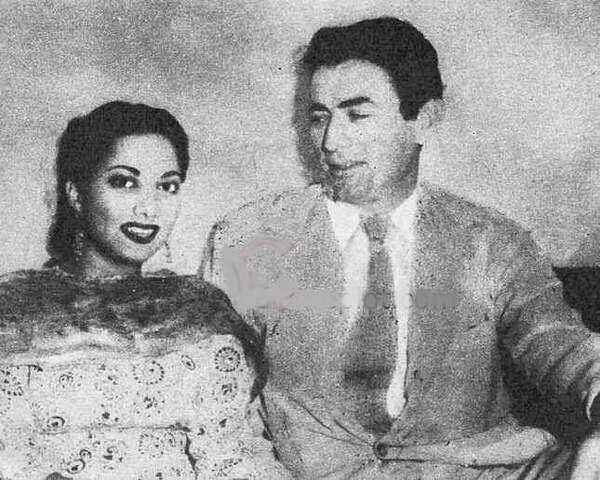 Suraiya