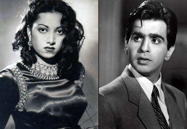 Suraiya