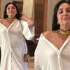 Article image for: Neena Gupta shares her casting couch experience, reveals a renowned producer from South asked her to spend the night with him!