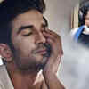Article image for: Sushant Singh Rajput's flatmate Siddharth Pithani gets <i class="tbold">interim relief</i> by the court for his marriage, will have to surrender on July 2