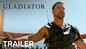 Gladiator - Official Trailer