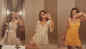 Alia Bhatt shares stunning mirror selfies, fans go gaga