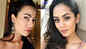 Lisa Haydon's sister Julia Haydon bears an uncanny resemblance to Shahid Kapoor's wife Mira Rajput