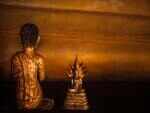 7 vastu recommended places to keep a Buddha statue at home