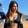 Article image for: On <i class="tbold">khatron ke khiladi</i> 11 journey